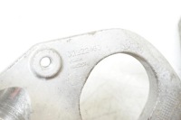 фото thumb №6, Кронштейн подушка коробки volvo xc60 ii t5 b4 31339951