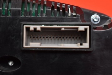 фото thumb №9, Спідометр  прилади автомат eu audi q5 8r 2.0 tdi 177 km quattro рестайлінг 12-17