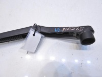 фото thumb №2, Рычаг дворники левая mazda 6 gh