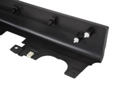 фото thumb №7, Mini cooper панель боковий правий 300818 f55 2017