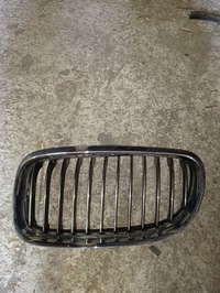 фото thumb №1, Решітка радіатора решітка радіатора решітка радіатора bmw 3 e90 | 7201969