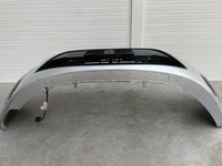 фото thumb №8, Бампер передний ford s-max mk1 lift pdc