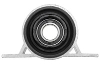 фото thumb №11, Nty nlw-bm-001 підвіска, wał привідний