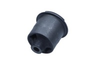 фото thumb №1, Втулка балка peugeot t. 107/ citroen c1, toyota aygo 05- le/pr