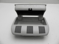 фото thumb №2, Внутреннее освещение škoda rapid 2016 5ja868565a