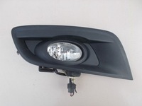 фото thumb №5, Протитуманні фари протитуманна фара решітка права ліва mazda 3