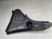 фото thumb №5, Захист жабо перед 6987601 праве 7 f01 f02 f04