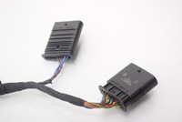 фото thumb №12, Bmw 7 g70 жгут pdc установка бампера перед