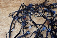 фото thumb №10, Fiat tipo ii 1.4i 16v 2015- джгут електропроводка електрична салону sedan