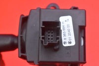 фото thumb №7, Важіль перемикач двірник 8363664 bmw z4 e85 02-05