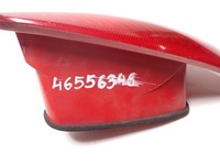 фото thumb №11, Лампа задняя левая крышки багажника alfa romeo 147 01r 46556346 539