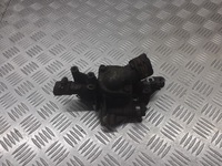 фото thumb №1, Корпус термостата opel astra h 1.7 cdti