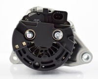 фото thumb №2, Генератор iveco daily 14v 110a