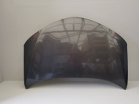 фото thumb №1, Toyota rav4 iv 13- капот крышка двигателя 1g3