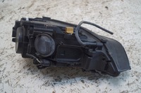 фото thumb №14, Audi a4 b8 lift ксенон лампа права перед uk