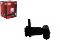 фото thumb №1, Датчик обертів вала korb. astra 1.6 02- hart