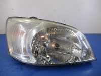 фото thumb №1, Hyundai getz i hb хетчбек лампа фара правий оригінал