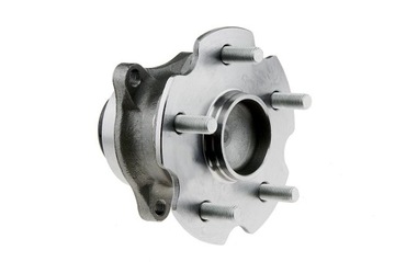 фото thumb №13, Nty klt-ty-102 набір підшипник колеса