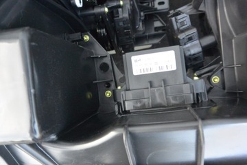 фото thumb №8, Обігрівач 3.0 b maserati quattroporte vi eu