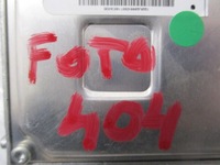 фото thumb №8, Kia niro lift камера ассистент поперечина 99211-g5000