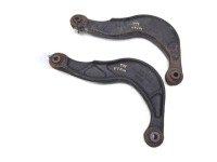 фото thumb №1, Важіль важелі задня volvo v70 iii 2.0 d3