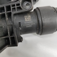 фото thumb №9, Mercedes-benz s c217 2015 камера заднего вида