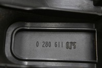 фото thumb №9, Коллектор всасывающий 01c150058 giulietta 1.4 198a4000