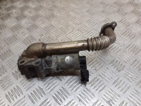 Купить Клапан рециркуляции выхлопных газов avensis t25 25620-26112, фото thumb