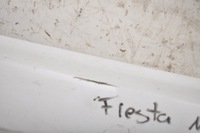 фото thumb №8, Ford fiesta mk8 накладка поріг права st