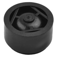 Втулка гумовий елемент кріплення кришки двигуна mini r55 r56 r57 r58 r59 r61 f55 Ціна, фото thumb