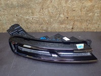 фото thumb №1, Противотуманная фара правый citroen c5 aircross led 9818005080