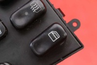 фото thumb №14, Панель керування вікон eu mercedes ml w163 97-01