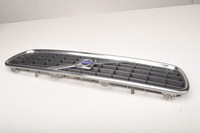 фото thumb №3, Volvo s40 ii v50 решётка радиатора решётка радиатора решётка радиатора 08620116