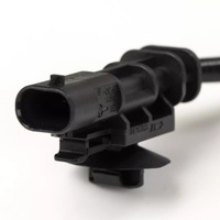 фото thumb №5, Fiat ducato 2.3 датчик температури вихлопних газів