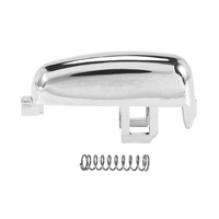 фото thumb №1, Dla opel vauxhall mokka 2012-2018 стоп-сигнал кнопка n