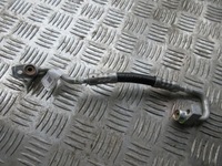 фото thumb №1, Ecosport ii lift 1.0 шланг кондиціонера