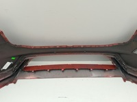 фото thumb №14, Volvo xc60 xc-60 ii 2 r-design рестайлинг 2021- бампер перед переднее 32234958 ÷