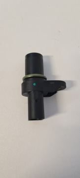 фото thumb №8, Hella 6pu 009 121-701 датчик, impuls запалювання