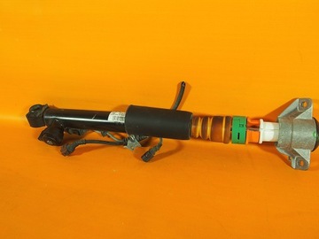 фото thumb №12, Audi a5 8t амортизаторы зад активные комплект 14km 8f0513021d / 8f0513022d