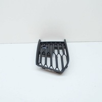 фото thumb №7, Audi a6 c8 передняя часть left бампер решётка 4k0807647b9b9