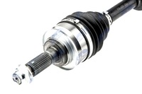 фото thumb №9, Привідний вал привідна ford ranger 2.2tdci 3.2tdci 11- передня права mtm atm