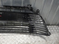 фото thumb №10, Решётка средняя решётка радиатора toyota corolla e21 xii 18-