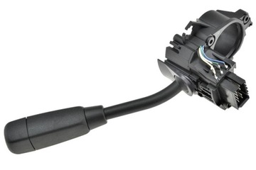 фото thumb №10, Перемикач комбінований mercedes a w168 97-, vaneo 4