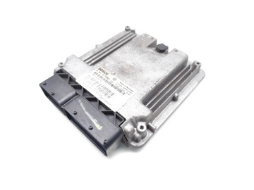 фото thumb №9, Dodge caliber блок управления / модуль ecu 2.0 crd дизель 103kw 140 hp 2008