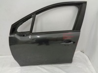 фото thumb №1, Citroen c3 iii двері ліва передні ktpd