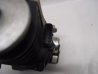 фото thumb №13, Турбина opel crossland 1.2 thp 9836081180