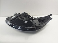 фото thumb №7, Clio iv фара лампа перед права оригінал