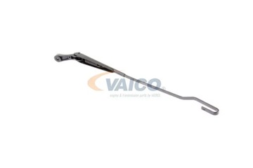 фото thumb №16, 2x рычаги дворники vaico l+p do skoda, vw passat b5, passat b5 универсал