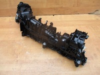 фото thumb №11, Bmw x1 f48 x2 mini b47 2.0d коллектор всасывающий 8513653 крышки жёсткий ok