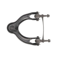 фото thumb №1, Рычаг honda p. civic 91- pr верхний